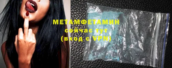 гидра Вязники