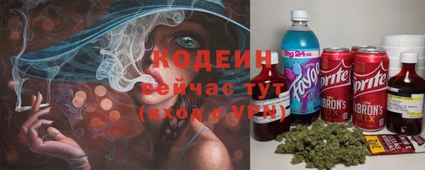 первитин Верхний Тагил